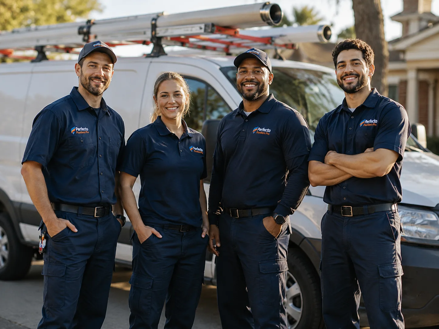 Emergency Plumber Near Me in Melvin, MI near me